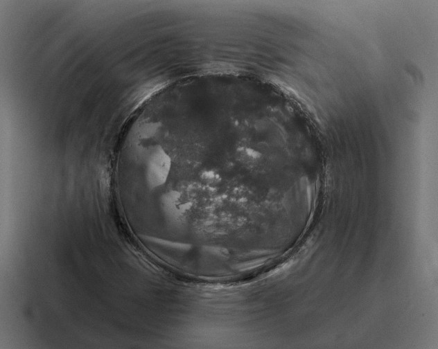 X0000116791401200912311908