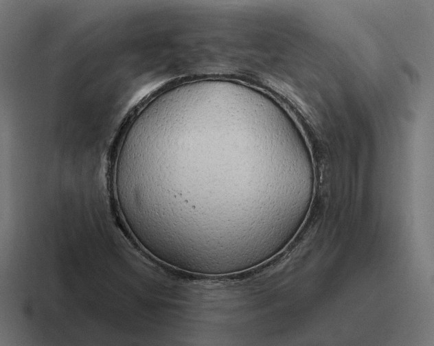 X0000116791404200912311908