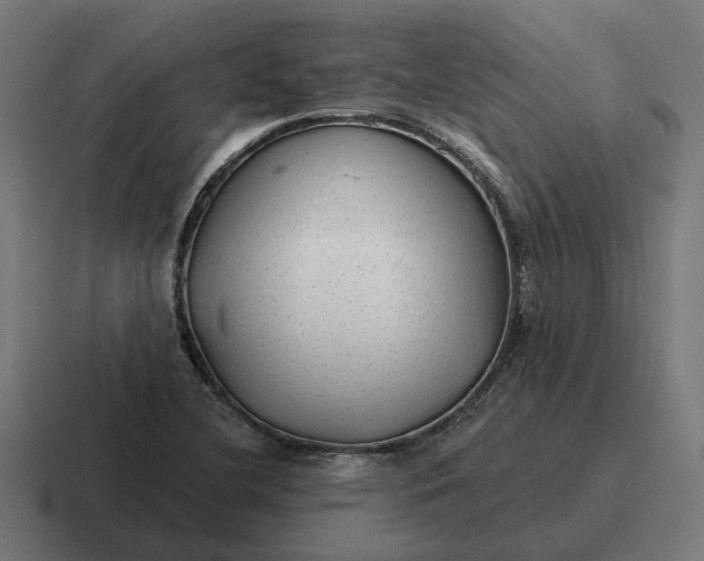 X0000116791412200912311908