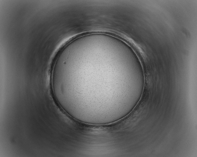 X0000116791416200912311908