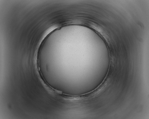 X0000116791426200912311908