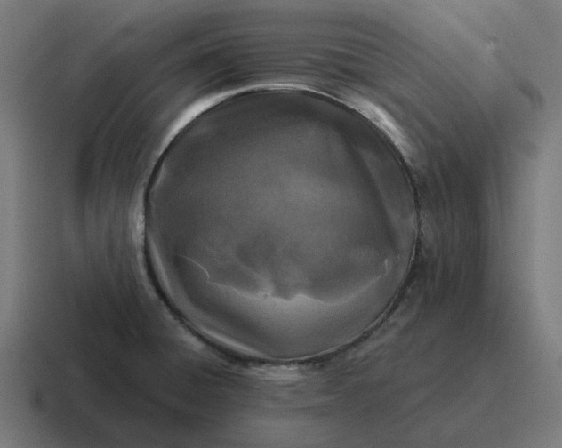 X0000116791428200912311908