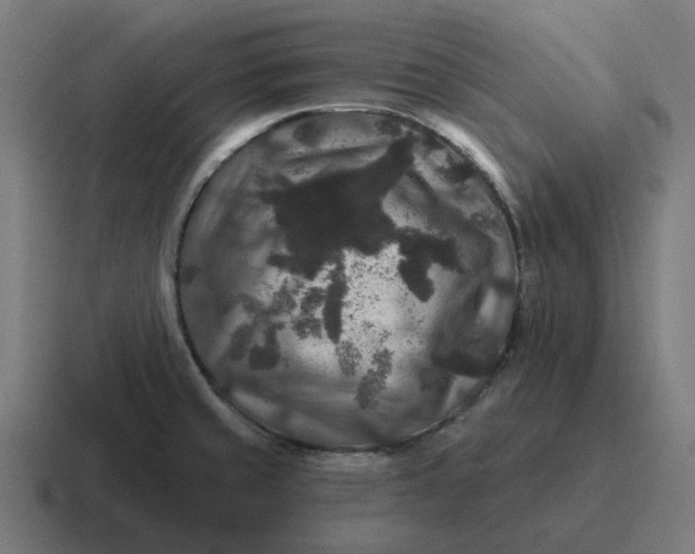 X0000116791429200912311908