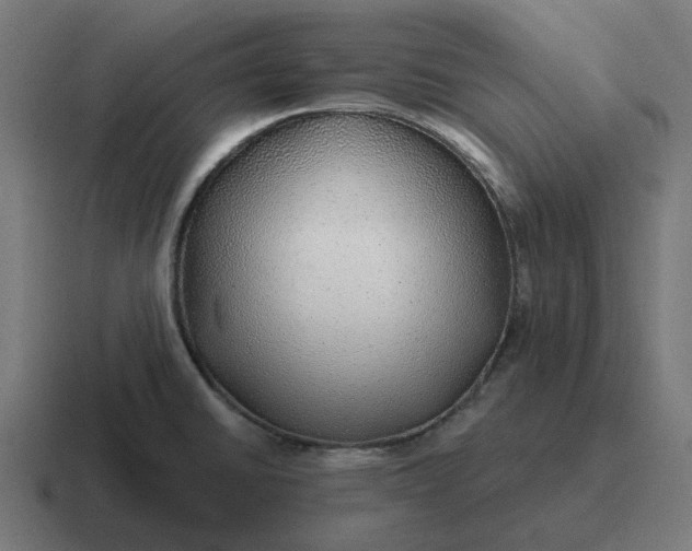 X0000116791430200912311908