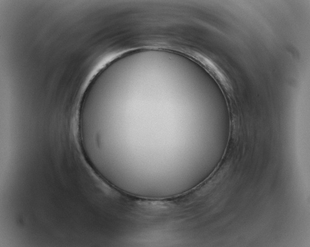 X0000116791432200912311908