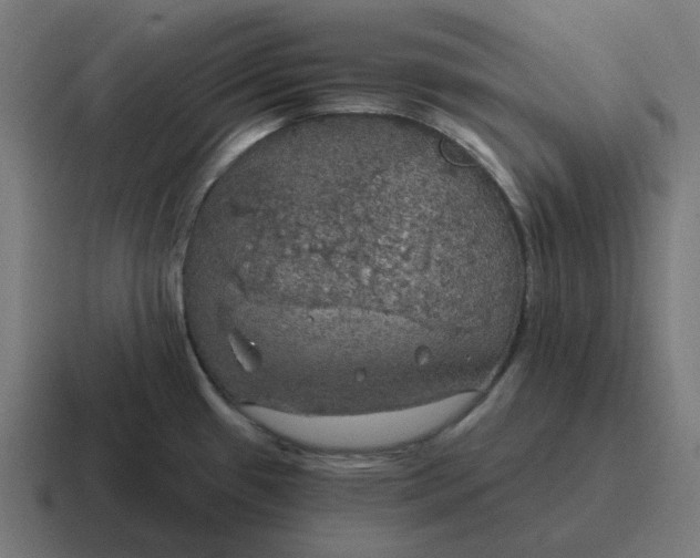 X0000116791433200912311908