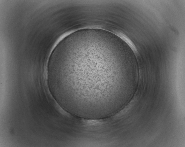 X0000116791436200912311908