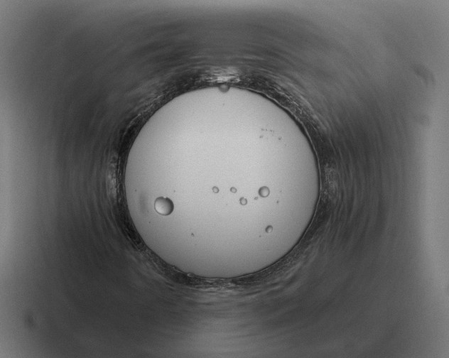 X0000116791442200912311908