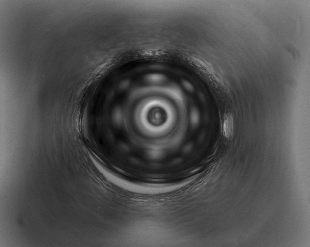 X0000116791444200912311907