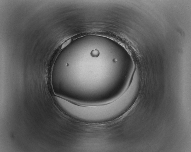 X0000116791449200912311907