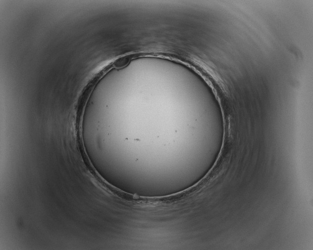 X0000116791452200912311907