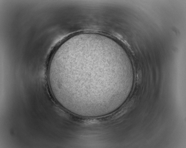 X0000116791454200912311907