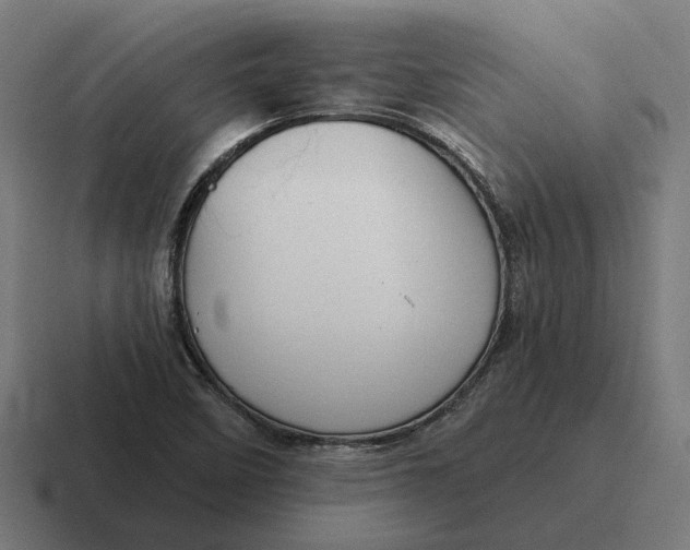 X0000116791458200912311907