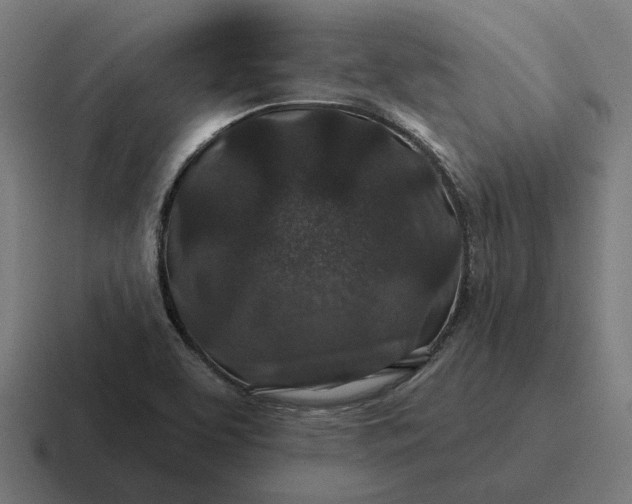 X0000116791463200912311907