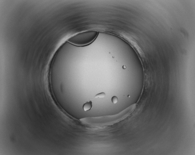 X0000116791475200912311907