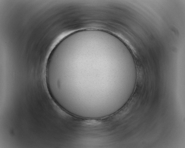 X0000116791478200912311907