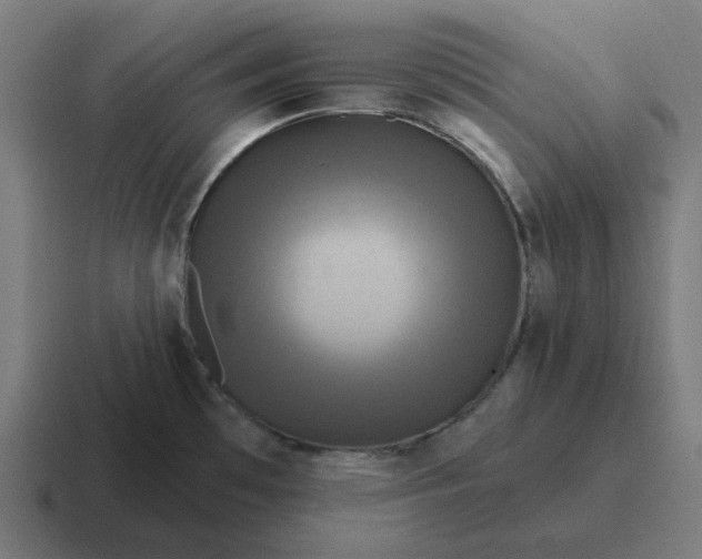 X0000116791481200912311907