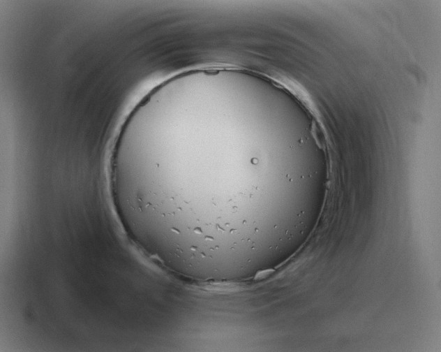 X0000116791488200912311907