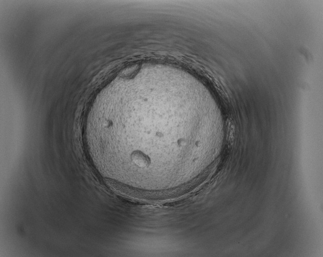 X0000116791489200912311906