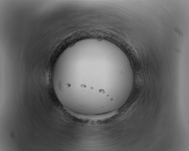 X0000116791490200912311906