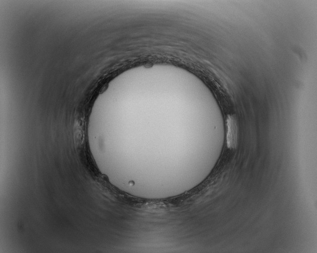 X0000116791491200912311906