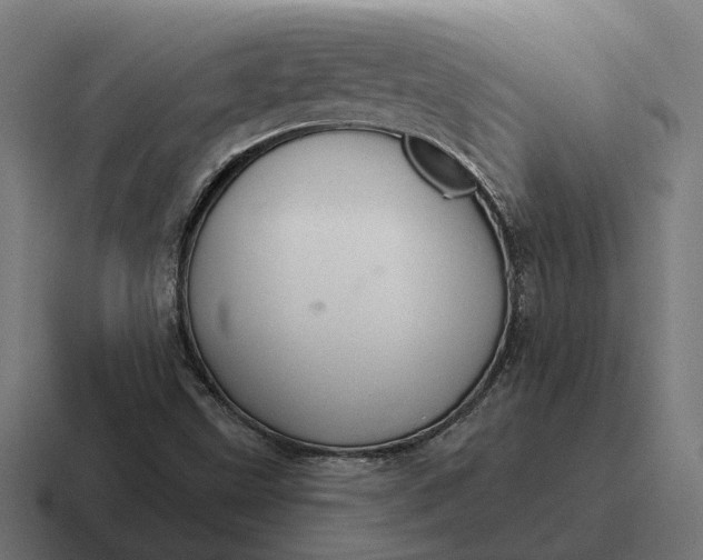 X0000116791499200912311906