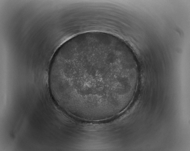 X0000116791505200912311907