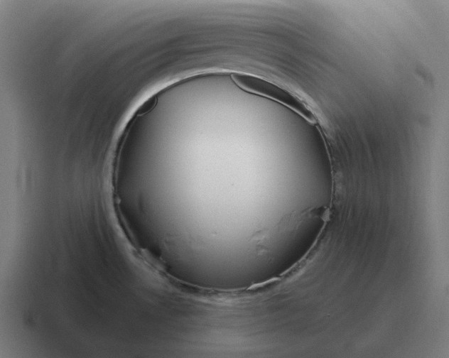 X0000116791530200912311907