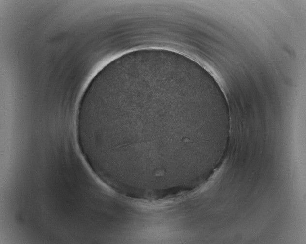 X0000116791533200912311907