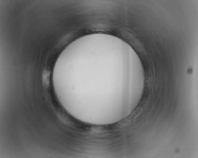 X0000116790070201001081322