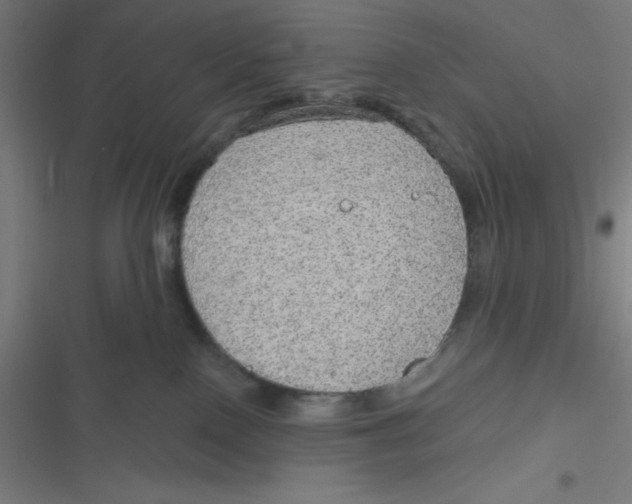 X0000116790090201001081322