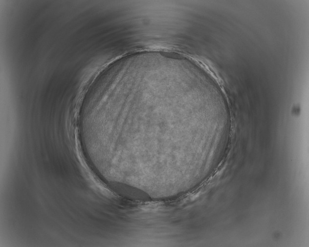 X0000116790097201001081322