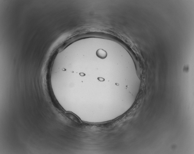 X0000116790197201001081320