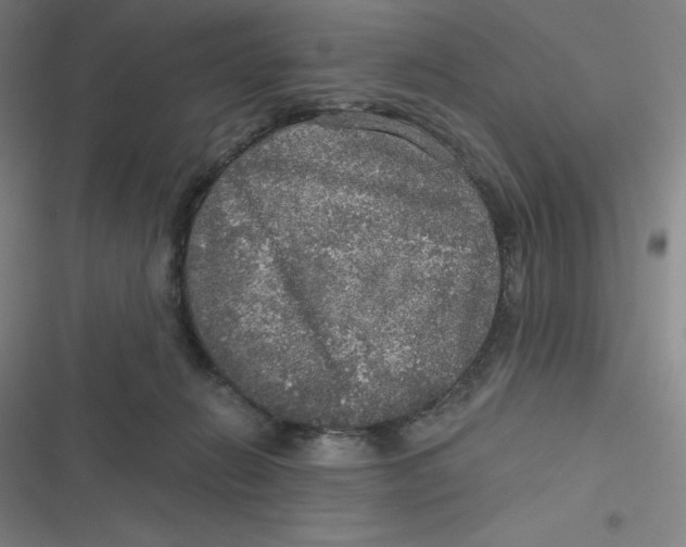 X0000116790270201001081320