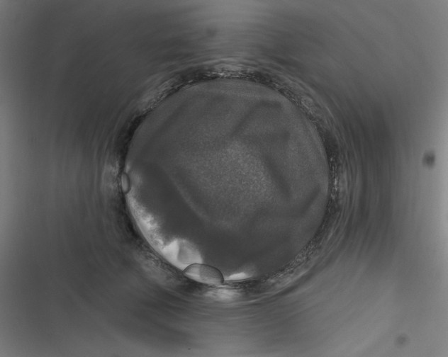 X0000116790610201001081315