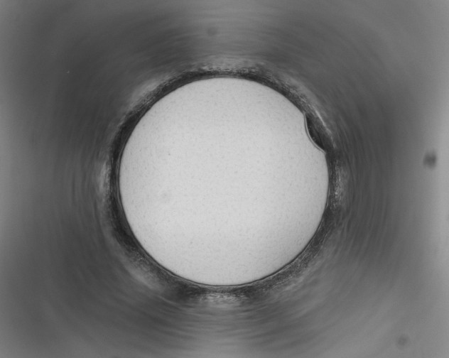 X0000116790636201001081314