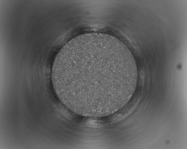 X0000116790657201001081314