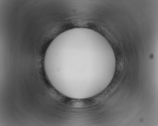 X0000116790658201001081314