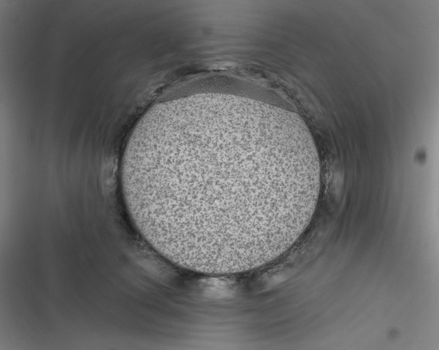 X0000116790660201001081314