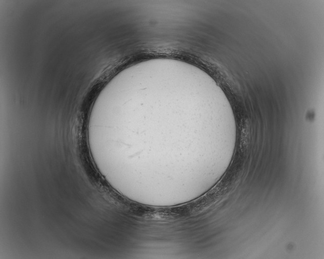 X0000116790739201001081313