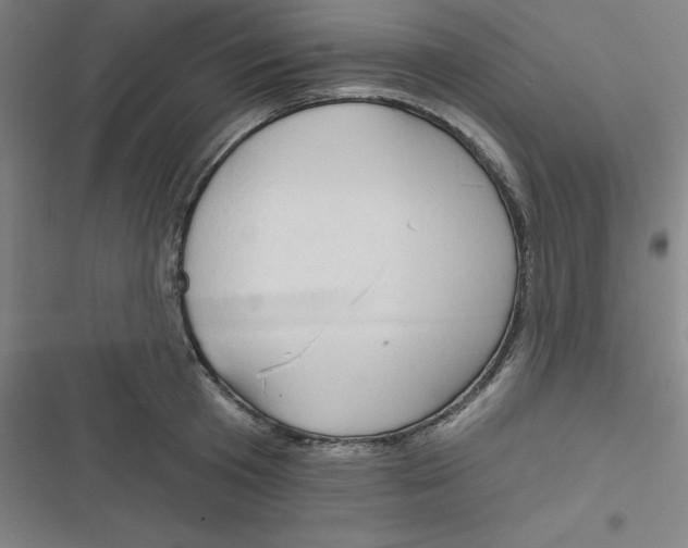 X0000116790801201001081312