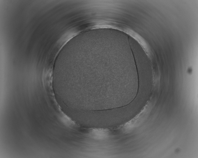 X0000116790809201001081312