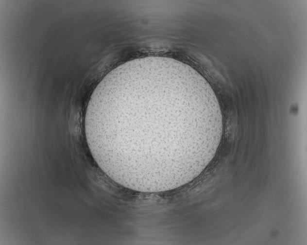 X0000116790866201001081311