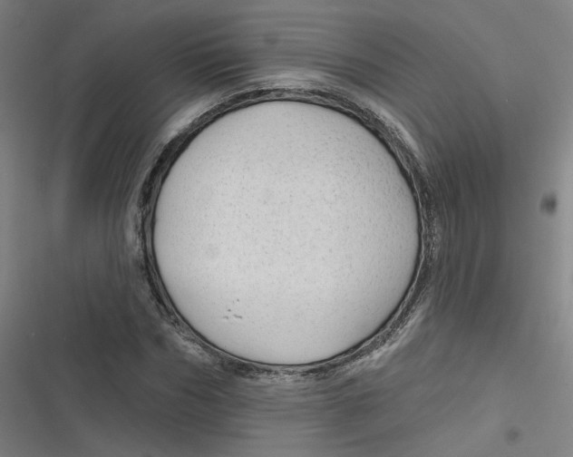 X0000116790970201001081310