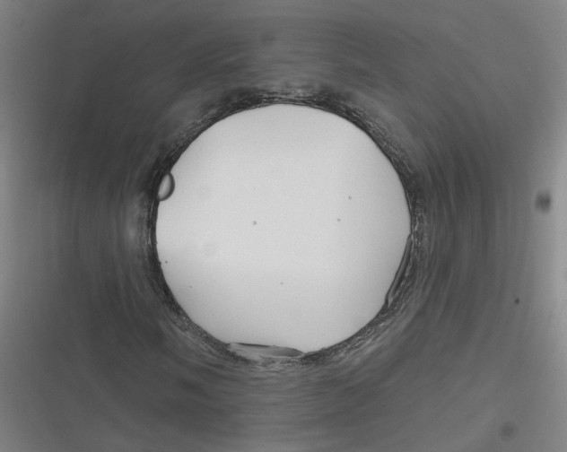 X0000116791058201001081309