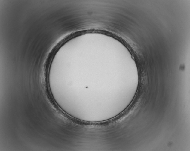 X0000116791118201001081308