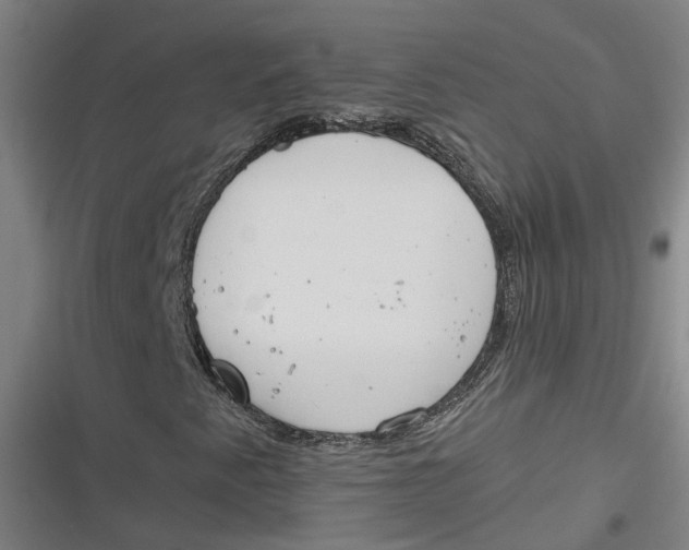 X0000116791345201001081305