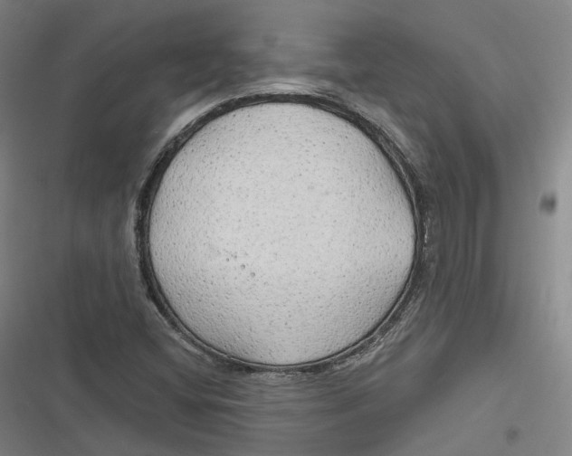 X0000116791404201001081304