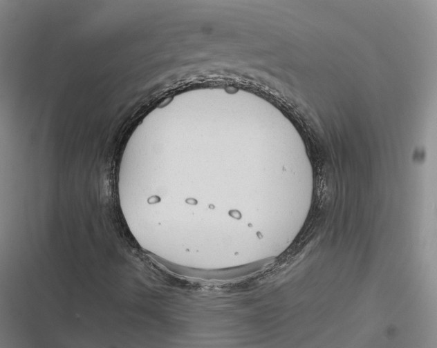 X0000116791490201001081302