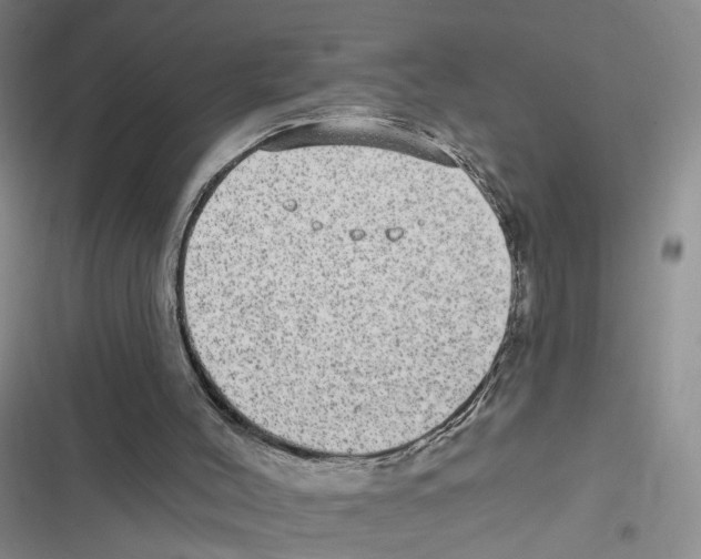 X0000116790004201001151111